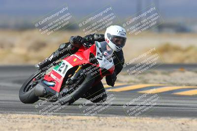 media/Dec-22-2024-Race Pace (Sun) [[b056ff4d15]]/5-Turn 4 (1020am Verified)/